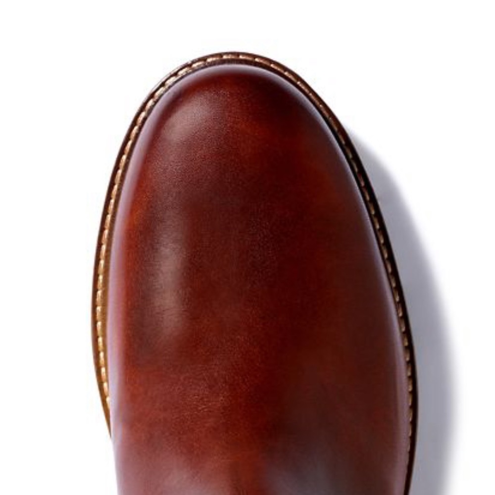 TIMBERLAND MEN'S OAKROCK CHELSEA BOOTS - Picture 2 of 6